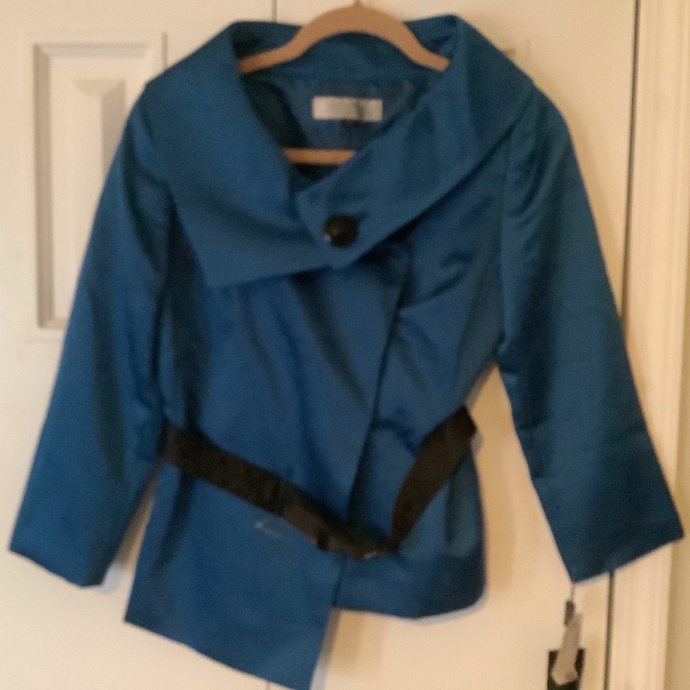 Tahari Jacket